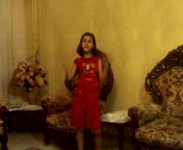 kız kıza gezelim dj gekir