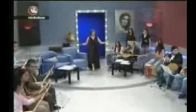 video Kader Ayırdı Bizi + Yüksel Özkasap