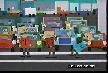 video çizgi filim