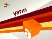 avrupa yakası 138. bölüm fragmanı