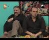 avrupa yakası 144. bölüm 3/11 kısım (matrax8c)