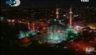 BİNBİR GECE BÖLÜM 1 KISIM 1