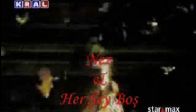 nez-HER ŞEY BOŞ