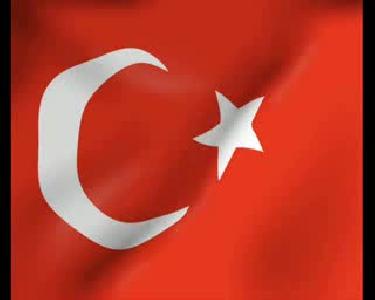 Türkiye Yunan Cavuru ÇAçı 4_1