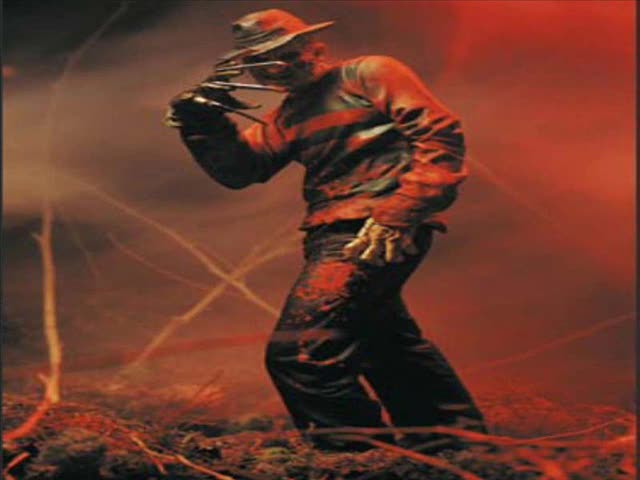 Рашен тудей новости на русском