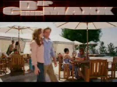 DATE MOVIE - türkçe dublaj