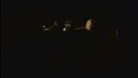 video BACK STREET BOYS - THE CALL