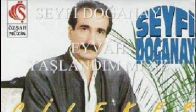 Seyfi Doğanay - Eyvah Ben Yaşlandım Mı Ne