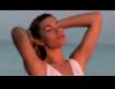 video Abbey Clancy - FHM Shoot 2 (Nov 2007) / Sporcu Eşl