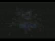 video Halo 3 Secret Message Trailer