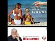 video Komik Resimler Ve Fotoğraflar