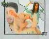 video Emrah Sevdimmi Tam Severim (Echo)