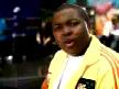 video sean kingston - beautiful girls