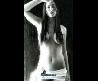 video Natalia Fassi (1) / Sexy manken