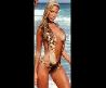 video Natalia Fassi (2) / Sexy Manken