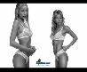 video JIMENA  CYRULNIK  !!!!!!!!!!!!!!!!!!!!!!!!!!!!!!!!