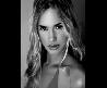 video CAROLA DEL BIANCO !!!!!!!!!!!!!!!!!!!
