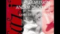 Seni Nasıl Özledim - Muslum Gurses