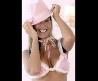 video Natalia Fassi (4) / Sexy Manken