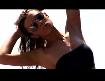 video Abbey Clancy - FHM Shoot 2 (Nov 2007) / Sporcu Eşl