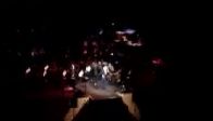 video Erol Evgin - Bir de Bana Sor