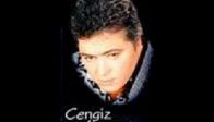 CENGİZ KURTOĞLU-HUZURUM YOK