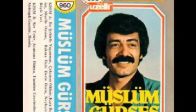 SEN SEVMEZSENDE OLUR SEVEN BULUNUR ELBET