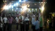 video bugay festival