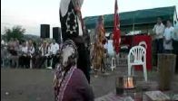 video bugay festival