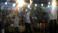 video bugay