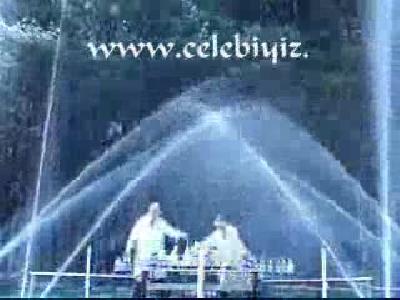 Şelale Gibi 2