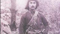 TOPAL OSMAN-İbrahim Can