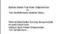 Hurşit ÇAKIR - Yeter Ayrılık