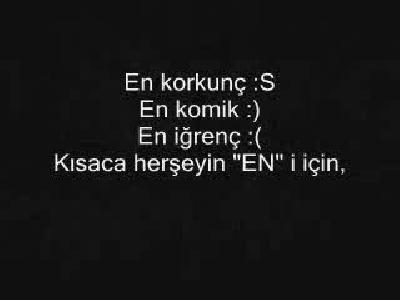 Etek altı görüntüler