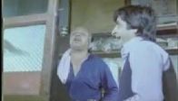 video Sakar Şakir-Çok komik Kemal Sunal