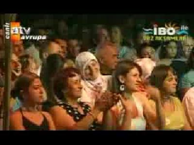 ceylan ceylan ceylan