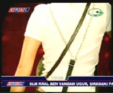 ebru yasar