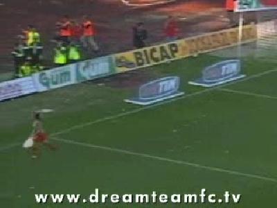 x18 golu atan cıplak sarılın