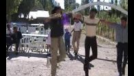 video sivas-imranlı-halay-1