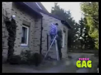 Komikler Video Gag