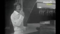 video Joe Dassin Taka Taka Takata