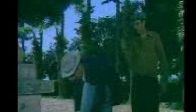 video birde kemal sunal klasiği sunalım