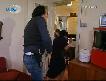 Arka Sokaklar 70. Bölüm / Part 8