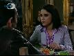 Arka Sokaklar 71. B�l�m / Part 6