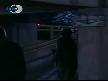 Arka Sokaklar 71. B�l�m / Part 7