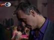 Arka Sokaklar 69. B�l�m / Part 2