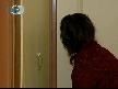Arka Sokaklar 71. B�l�m / Part 2