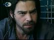 Arka Sokaklar 71. B�l�m / Part 3