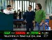 Arka Sokaklar 70. B�l�m / Part 1