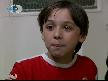 Arka Sokaklar 71. B�l�m / Part 4